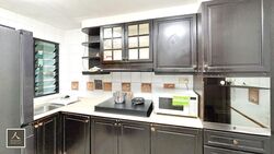 The Anchorage (D3), Condominium #486699031